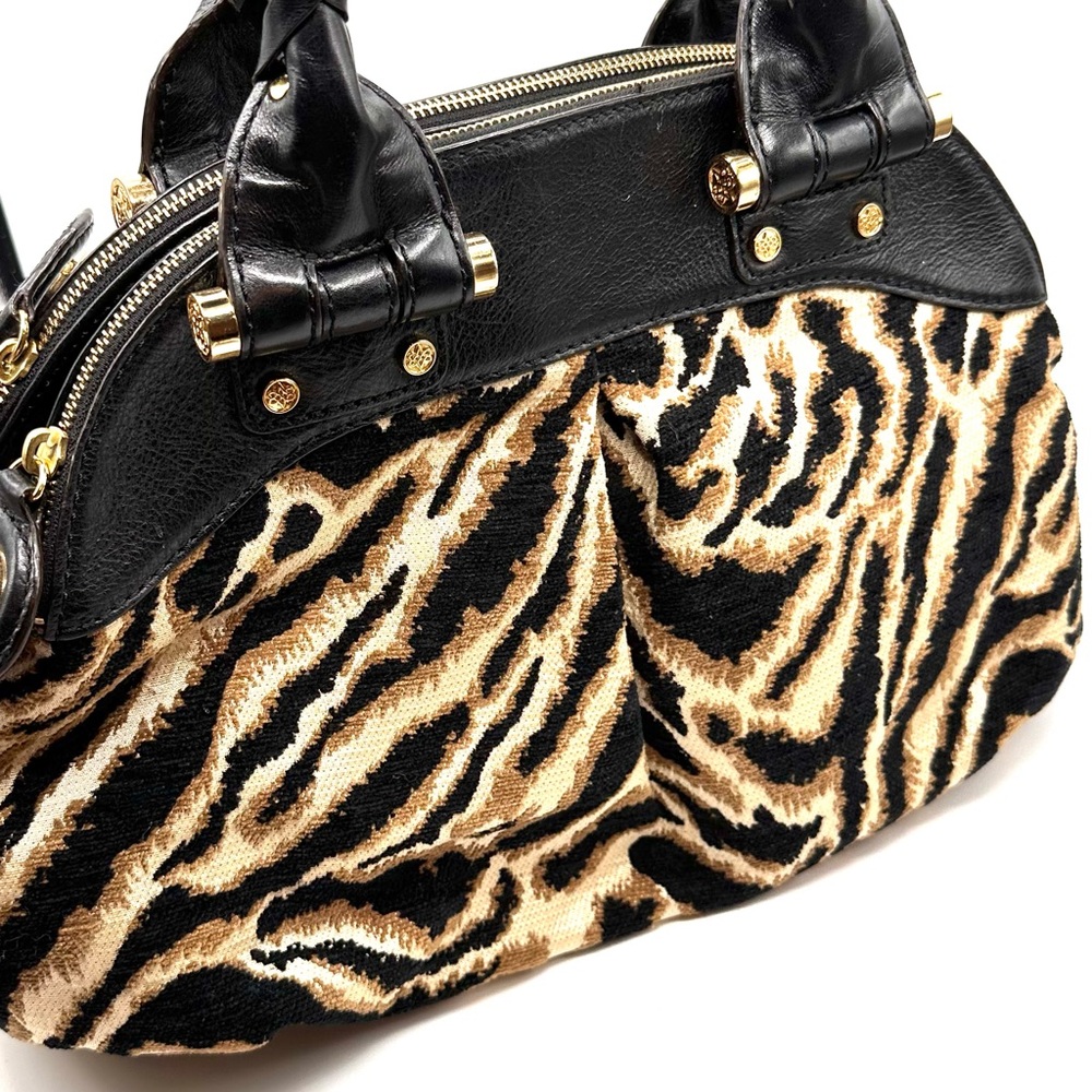 Antonio Melani - Handbag